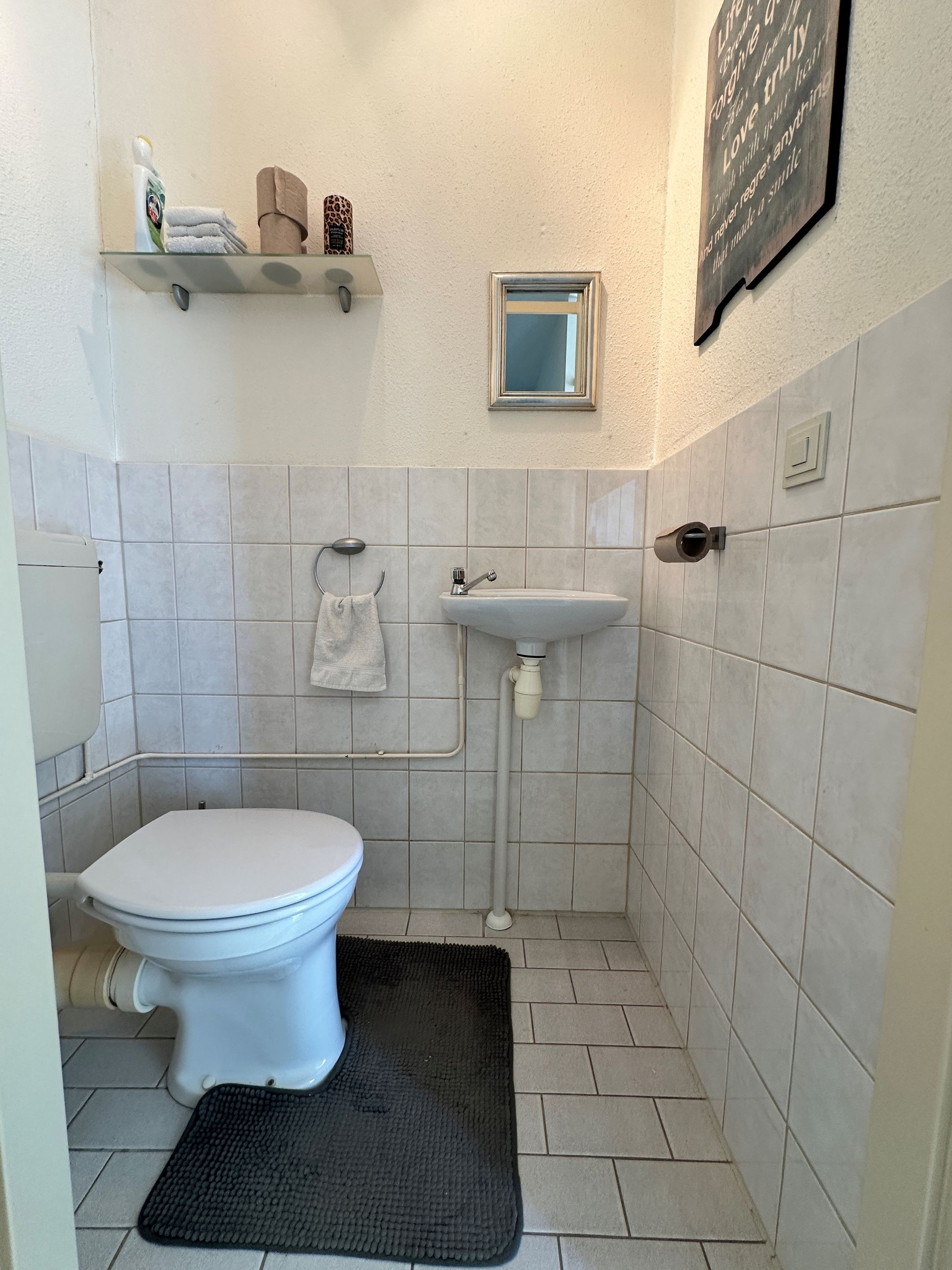 Foto 12 van 't Grachtje over 150