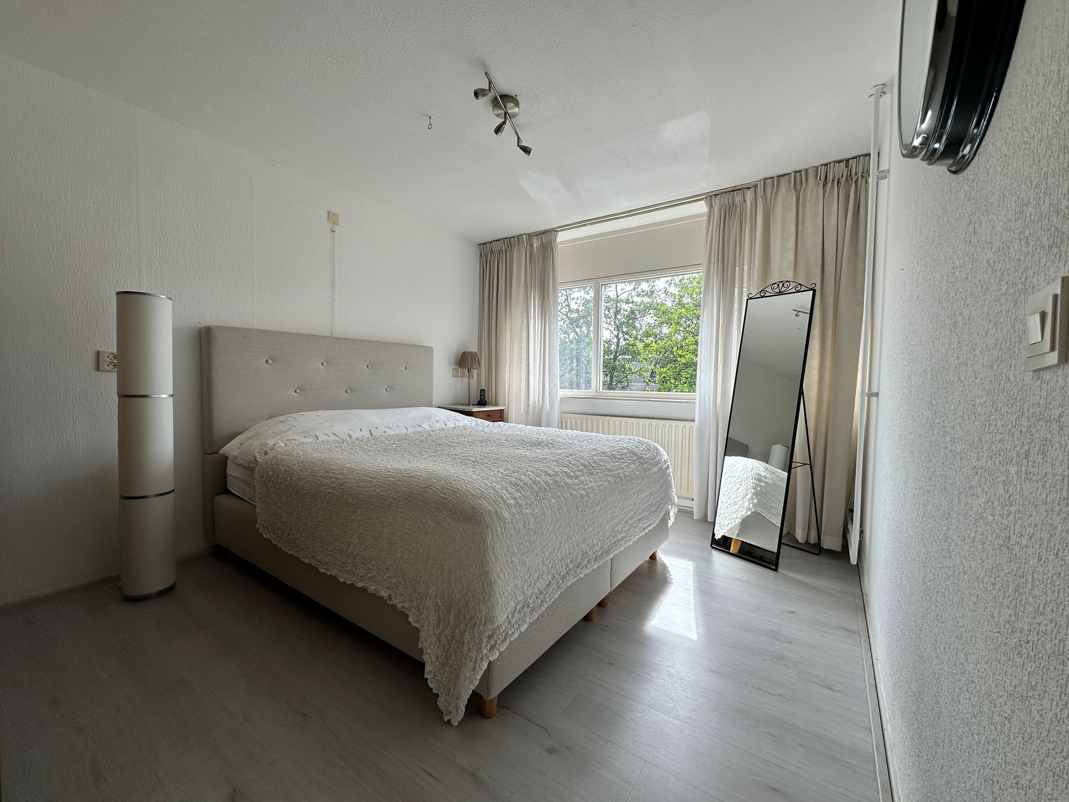 Foto 15 van 't Grachtje over 150