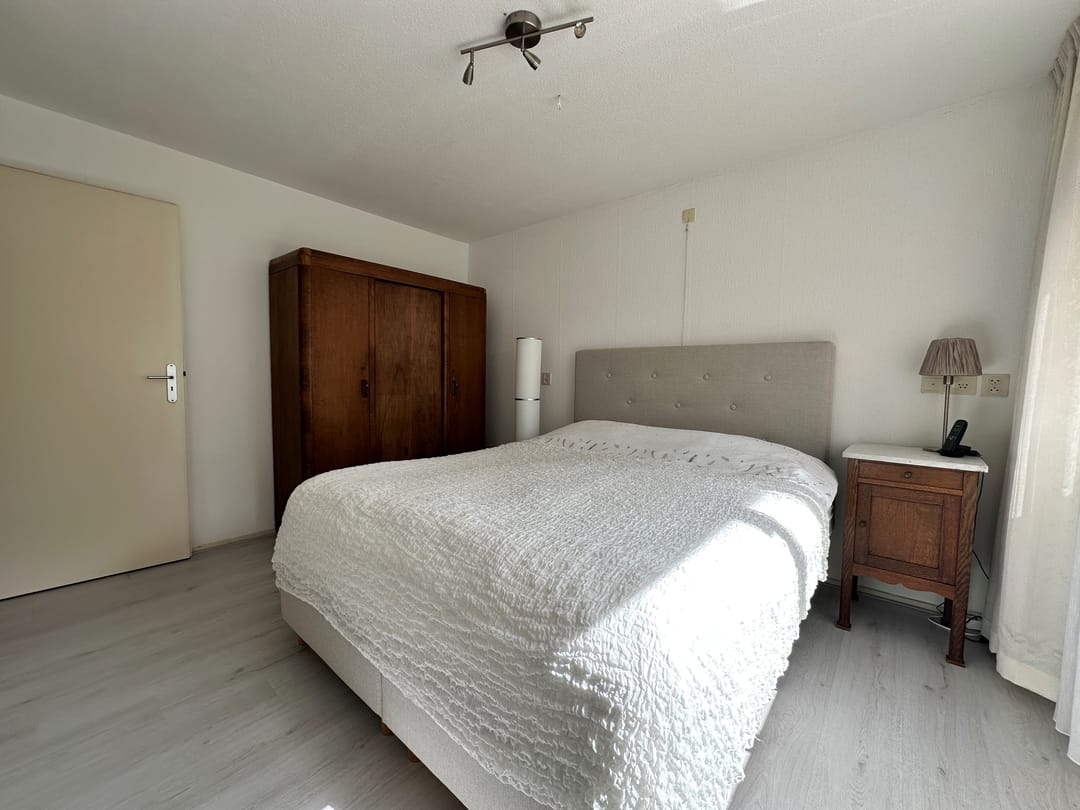 Foto 16 van 't Grachtje over 150