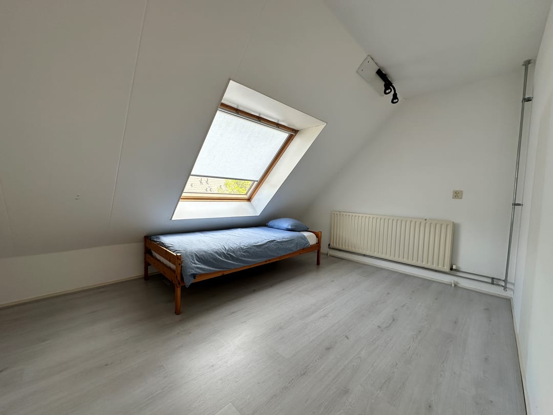 Foto 17 van 't Grachtje over 150