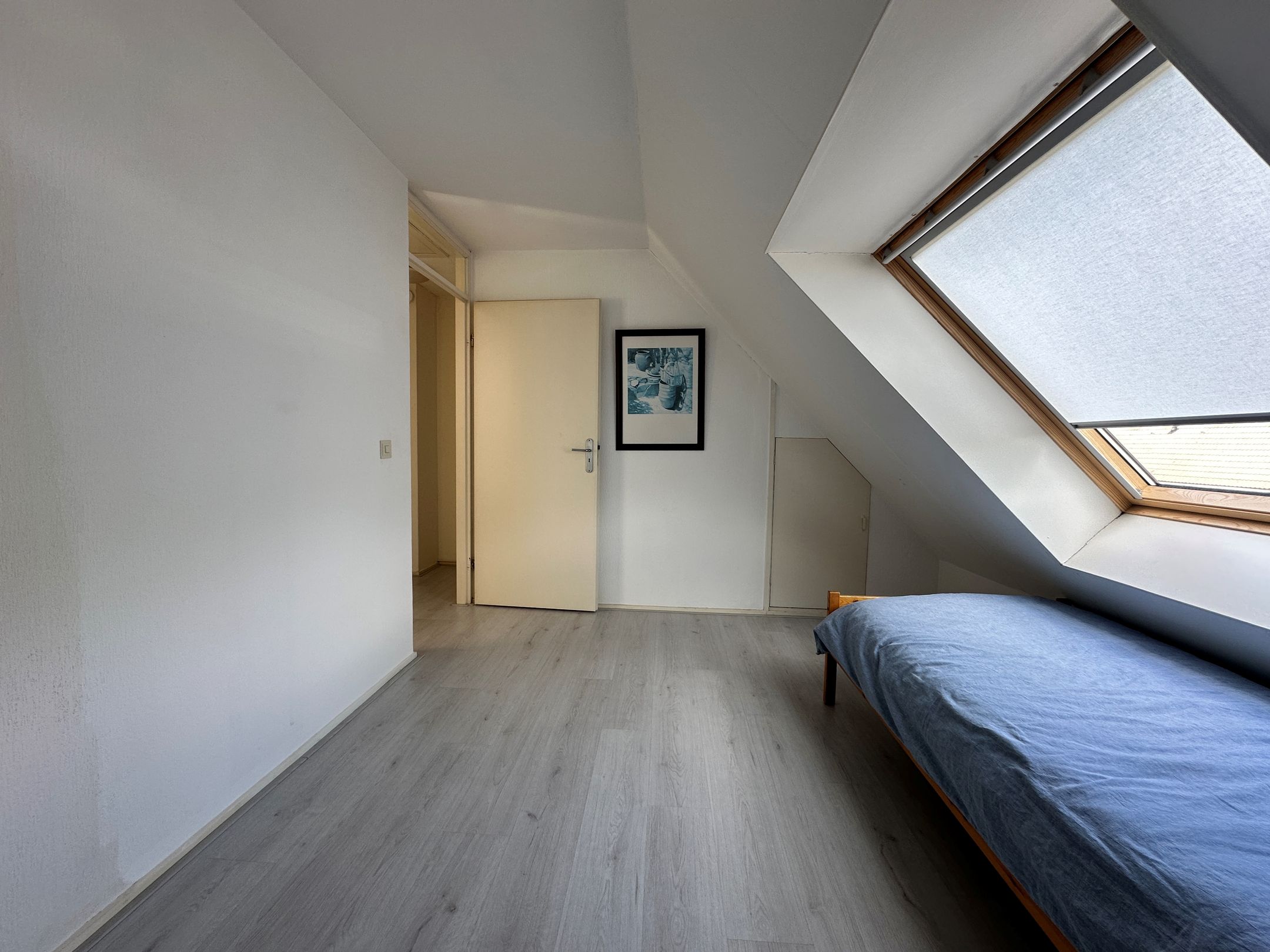 Foto 18 van 't Grachtje over 150