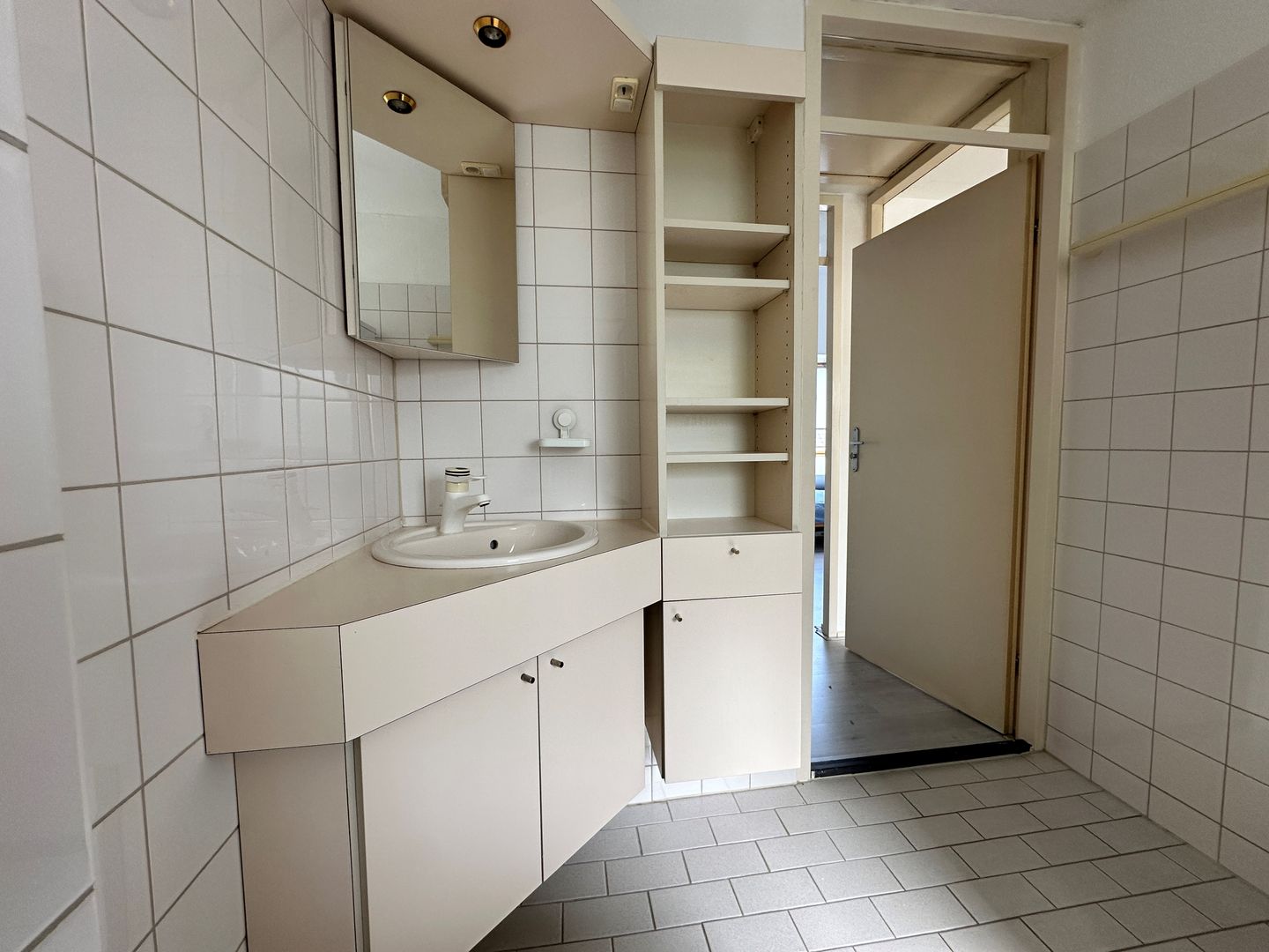 Foto 19 van 't Grachtje over 150