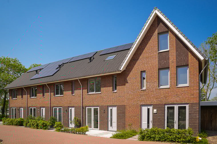 Boomgaard 30 main image