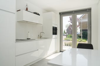 Boomgaard 30 tertiary image
