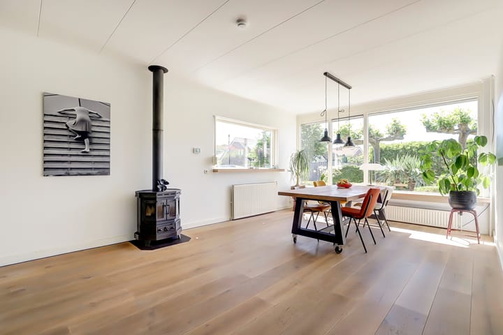 Foto 5 van Draaiomsweg 36