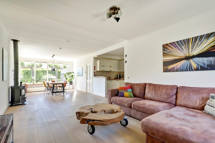 Foto 6 van Draaiomsweg 36