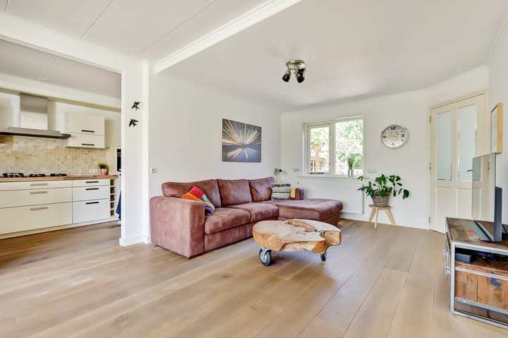 Foto 7 van Draaiomsweg 36