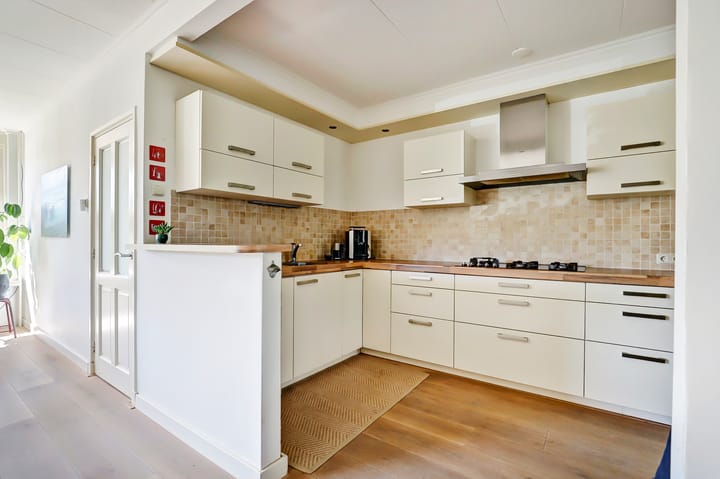 Foto 8 van Draaiomsweg 36