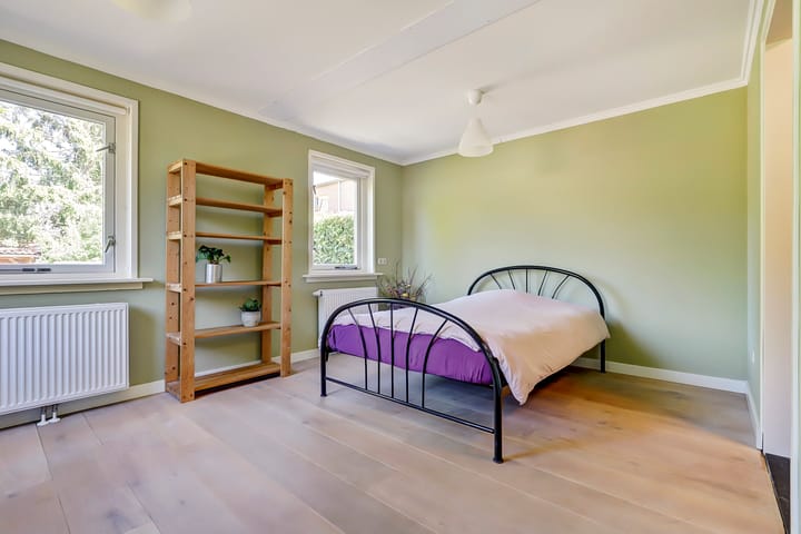 Foto 10 van Draaiomsweg 36