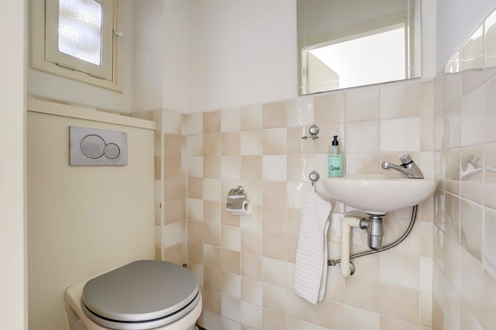 Foto 11 van Draaiomsweg 36