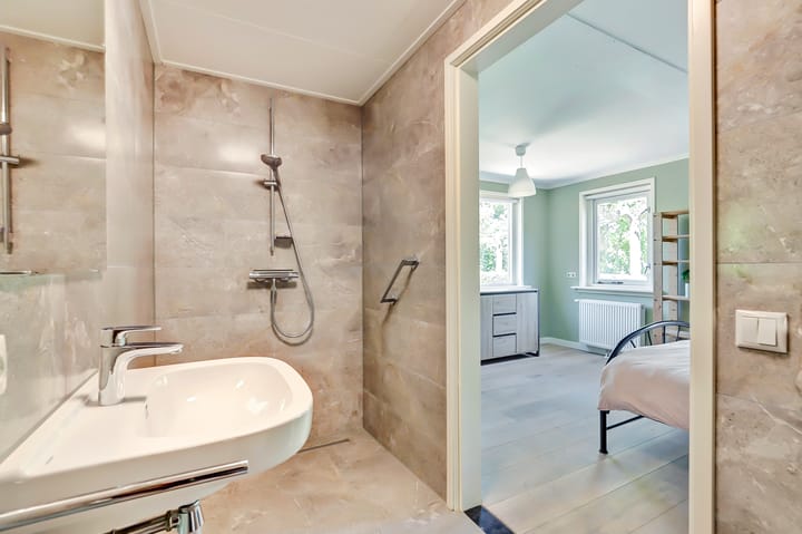 Foto 12 van Draaiomsweg 36