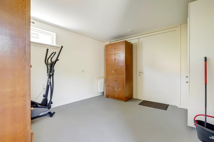 Foto 13 van Draaiomsweg 36