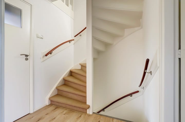 Foto 14 van Draaiomsweg 36