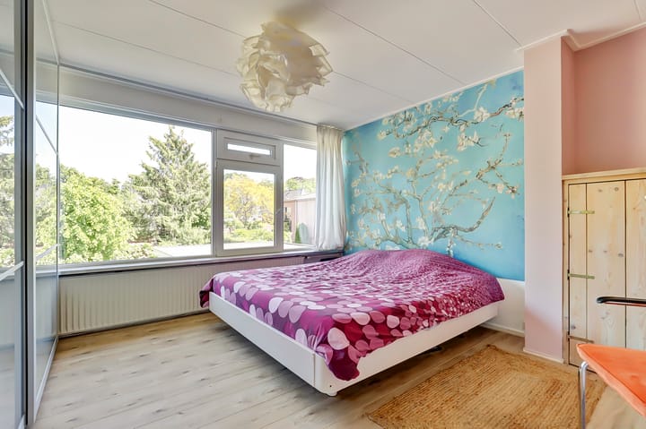 Foto 15 van Draaiomsweg 36