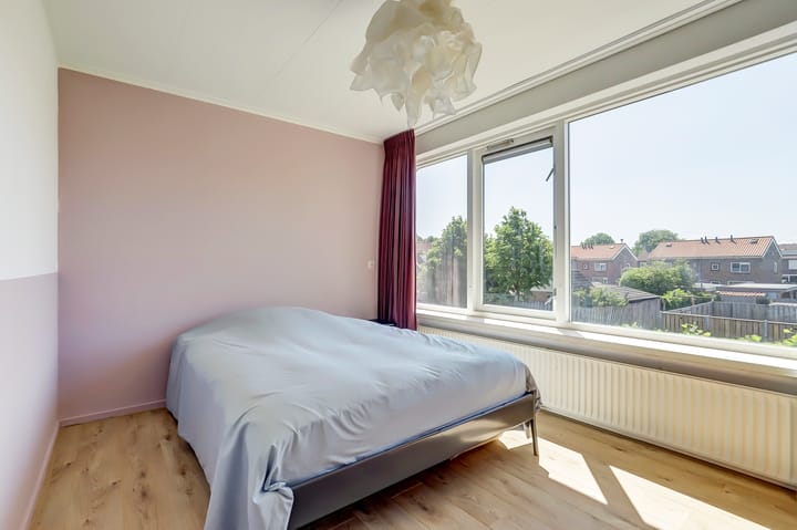 Foto 16 van Draaiomsweg 36