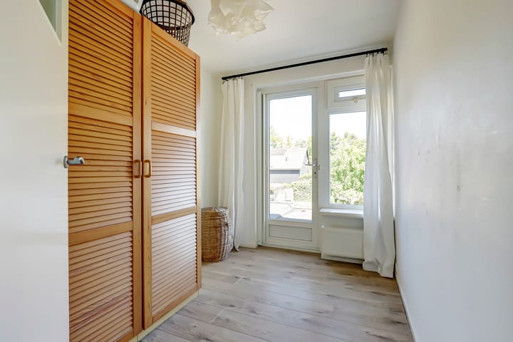 Foto 17 van Draaiomsweg 36