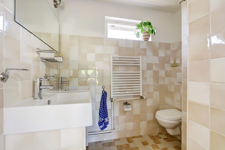 Foto 18 van Draaiomsweg 36