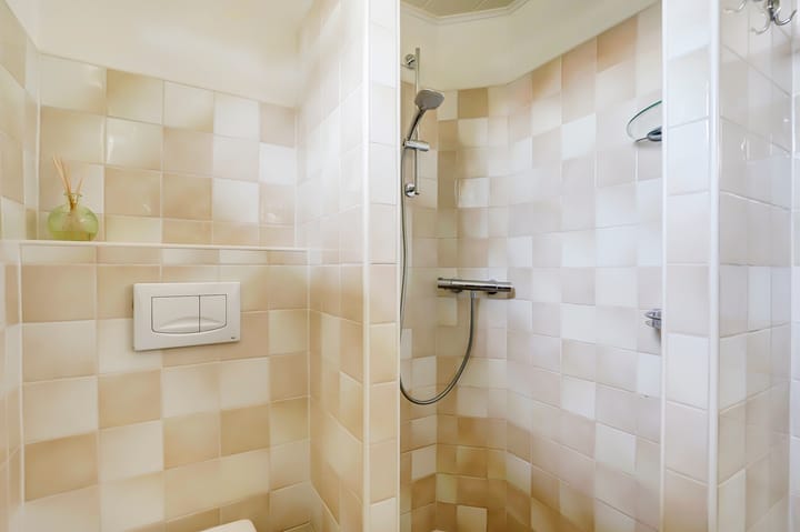 Foto 19 van Draaiomsweg 36