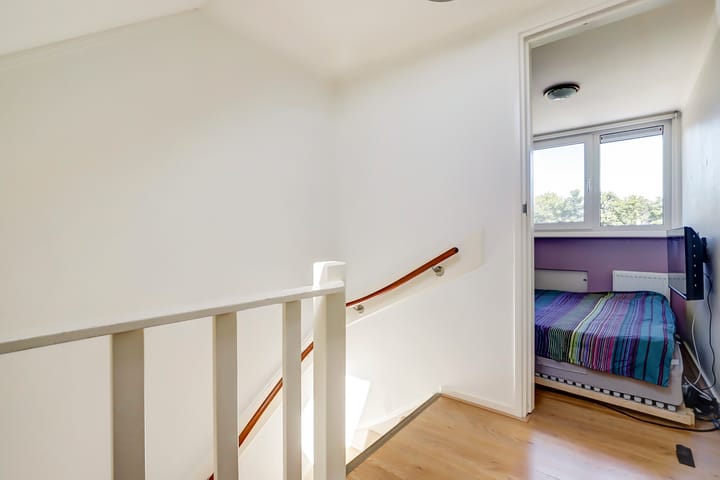 Foto 20 van Draaiomsweg 36