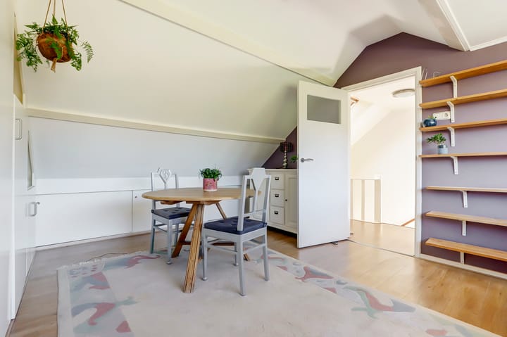 Foto 21 van Draaiomsweg 36