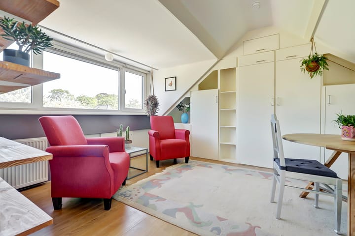 Foto 22 van Draaiomsweg 36