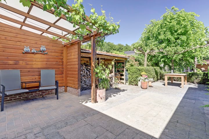 Foto 23 van Draaiomsweg 36