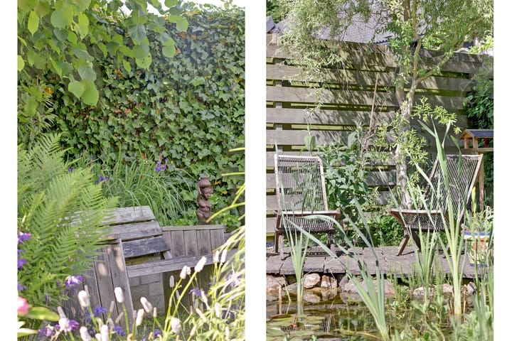 Foto 24 van Draaiomsweg 36