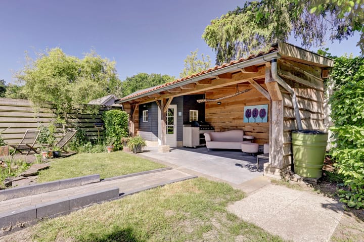 Foto 26 van Draaiomsweg 36