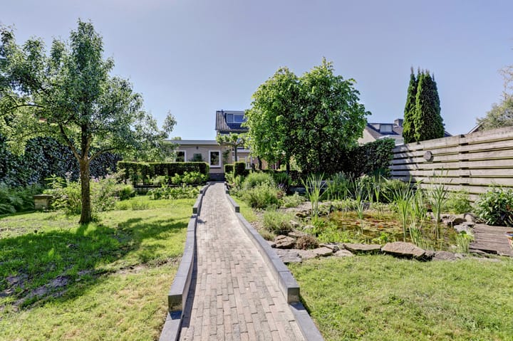 Foto 27 van Draaiomsweg 36