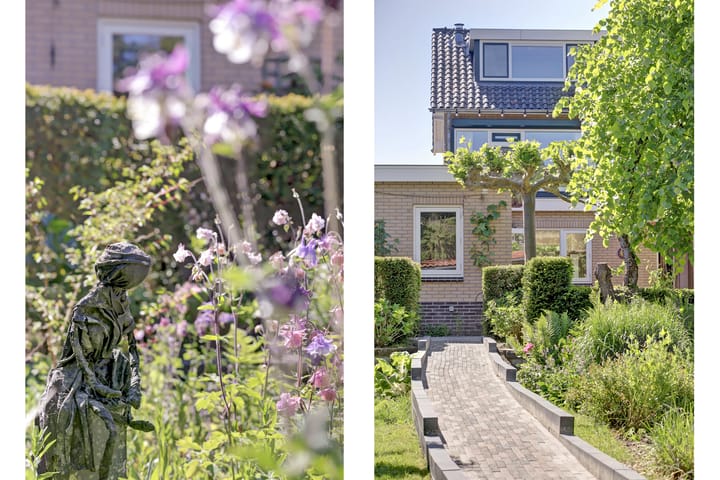 Foto 29 van Draaiomsweg 36