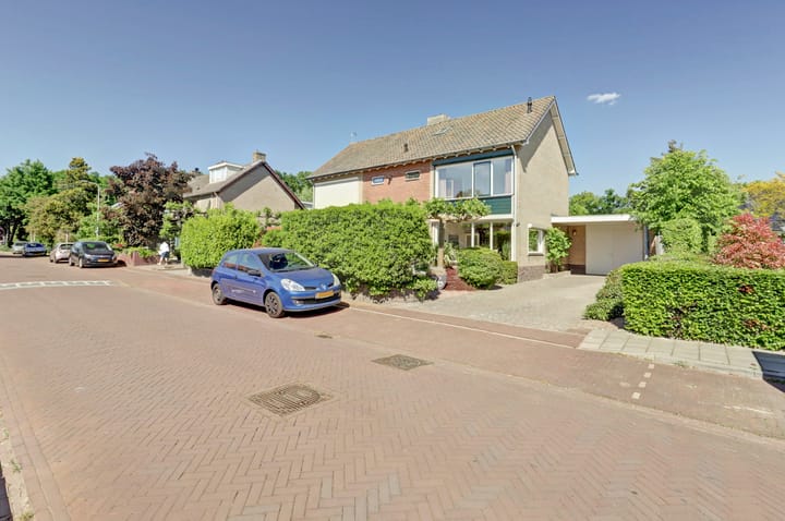 Foto 30 van Draaiomsweg 36