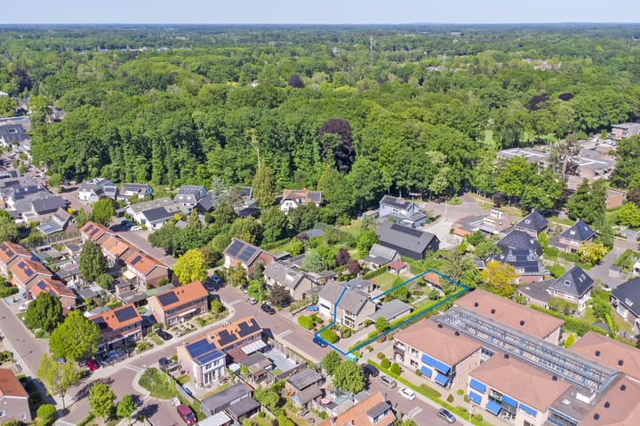 Foto 31 van Draaiomsweg 36