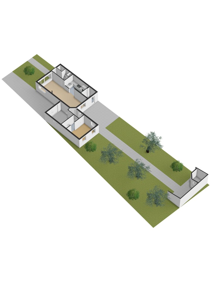 Foto 37 van Draaiomsweg 36