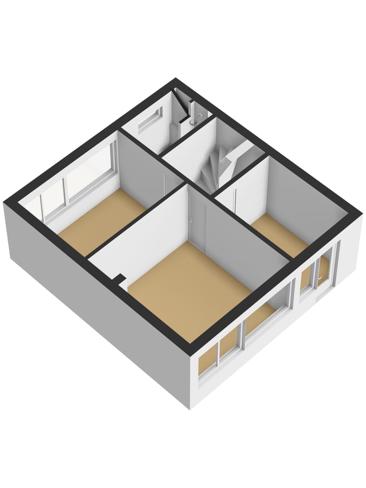 Foto 39 van Draaiomsweg 36