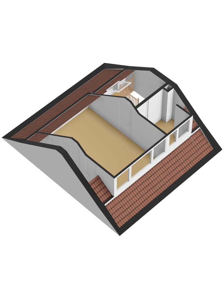 Foto 40 van Draaiomsweg 36