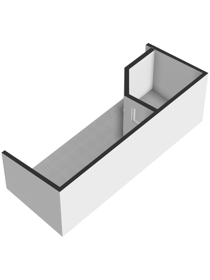 Foto 41 van Draaiomsweg 36