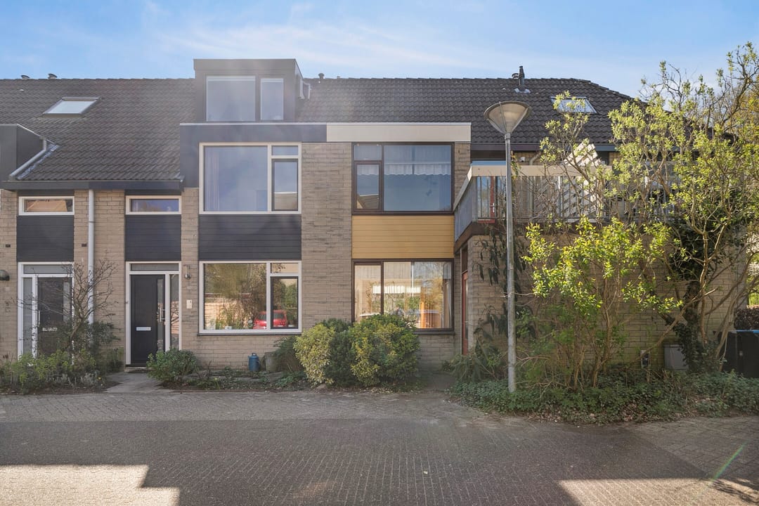 Photo 1 of Schiermonnikoog 1