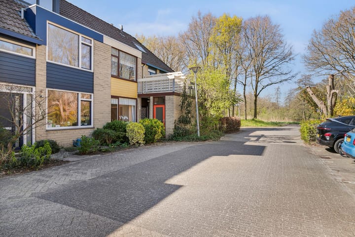 Foto 2 van Schiermonnikoog 1