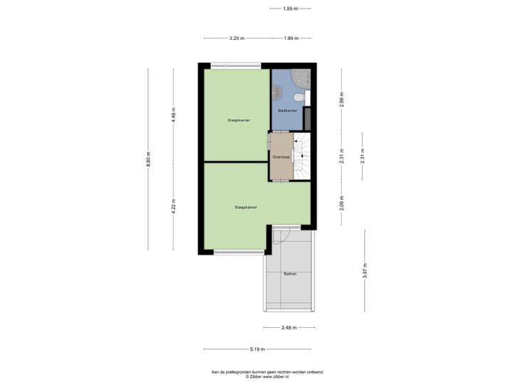 Foto 31 van Schiermonnikoog 1