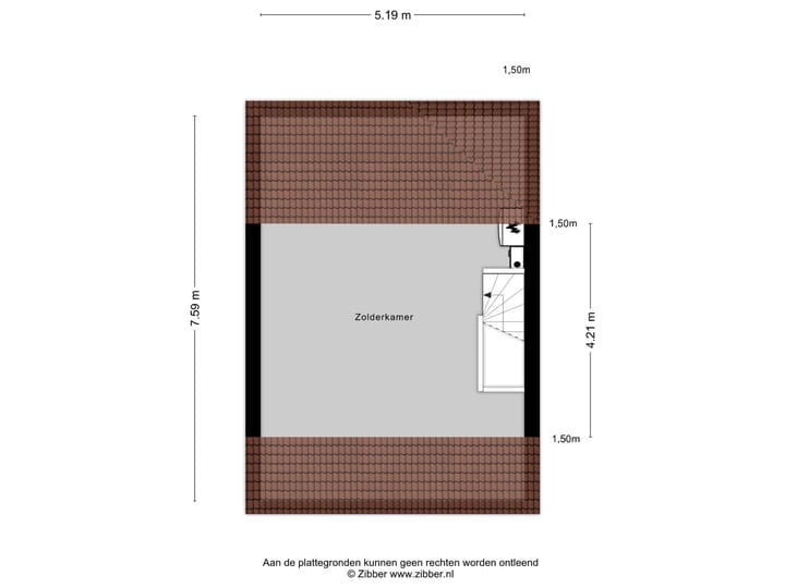 Foto 32 van Schiermonnikoog 1