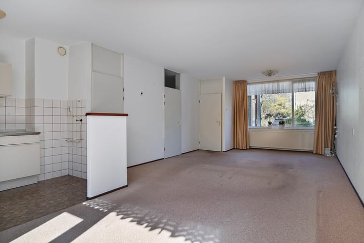 Foto 7 van Schiermonnikoog 1