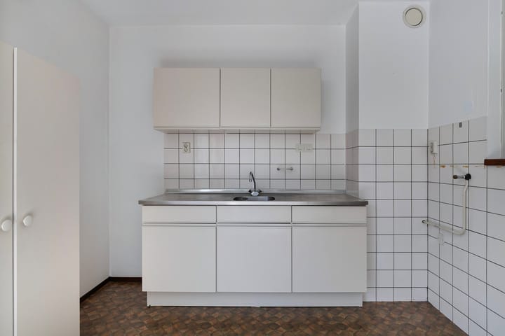 Foto 8 van Schiermonnikoog 1