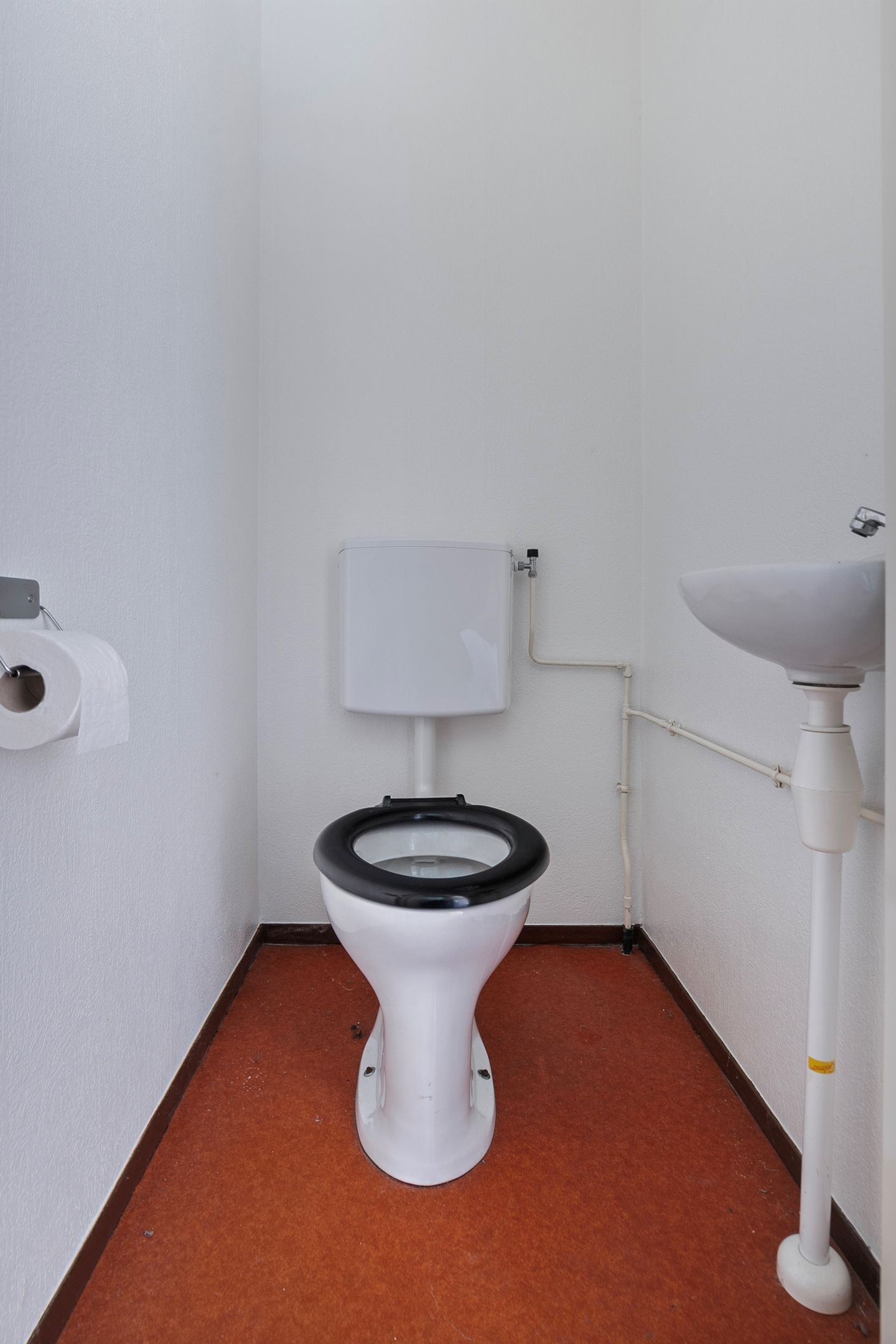 Photo 9 of Schiermonnikoog 1
