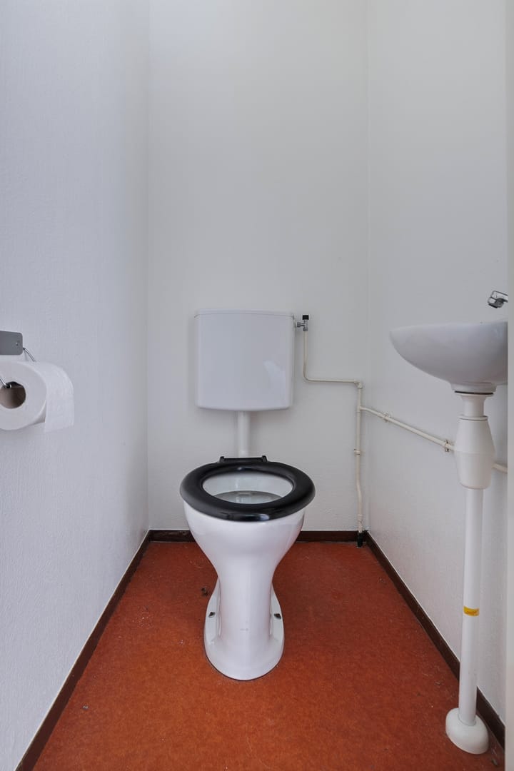 Foto 9 van Schiermonnikoog 1