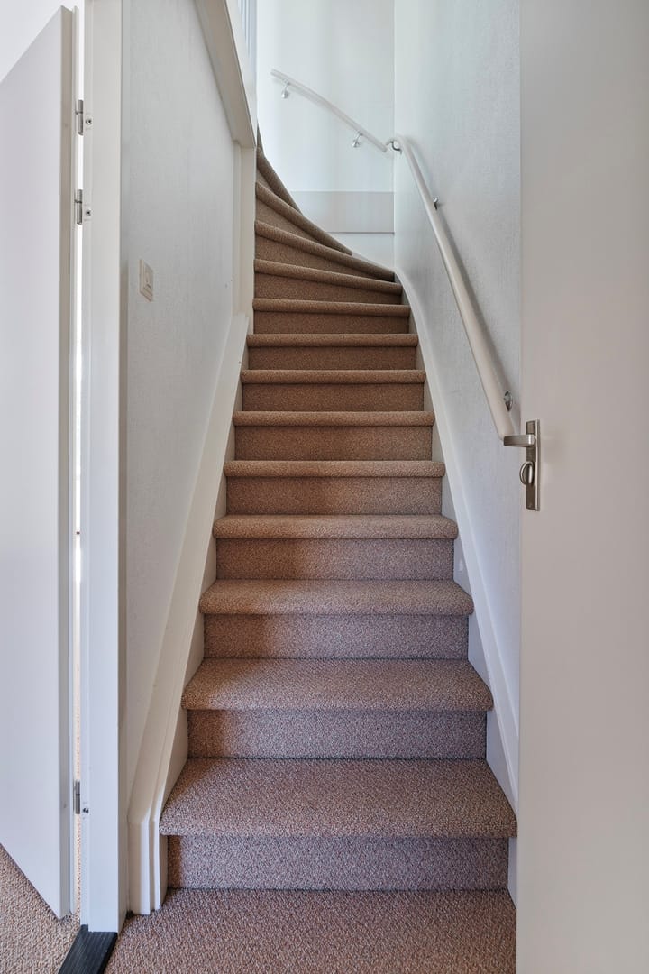 Foto 10 van Schiermonnikoog 1