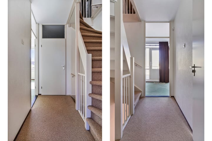 Foto 11 van Schiermonnikoog 1