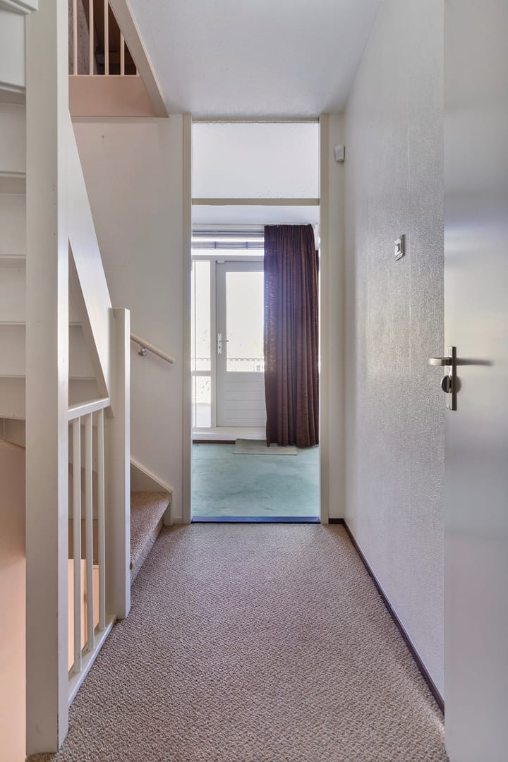 Foto 12 van Schiermonnikoog 1