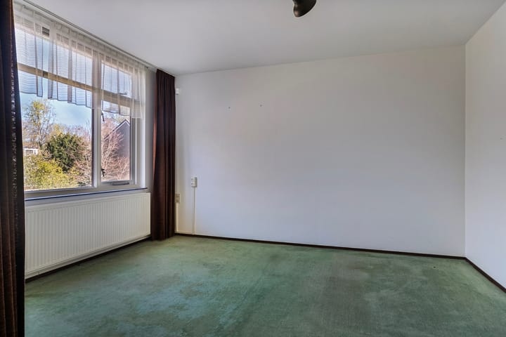 Foto 13 van Schiermonnikoog 1