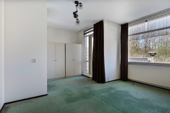 Foto 14 van Schiermonnikoog 1