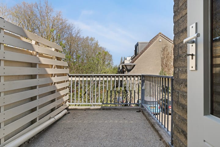 Foto 15 van Schiermonnikoog 1